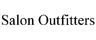 SALON OUTFITTERS