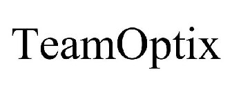 TEAMOPTIX