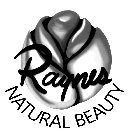 RAYNES NATURAL BEAUTY