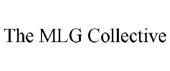 THE MLG COLLECTIVE