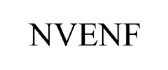 NVENF