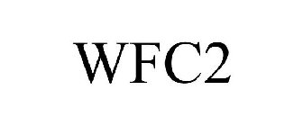 WFC2