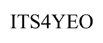 ITS4YEO