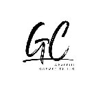 GC GRAFFITI COSMETICS LLC