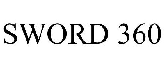 SWORD360
