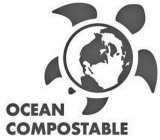 OCEAN COMPOSTABLE