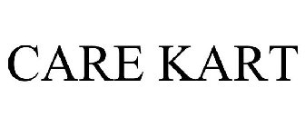 CARE KART