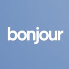 BONJOUR