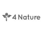 4 NATURE