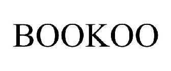 BOOKOO