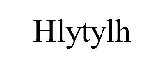 HLYTYLH