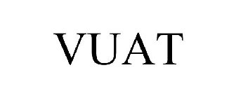 VUAT