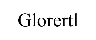 GLORERTL