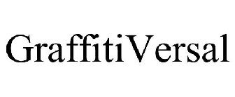 GRAFFITIVERSAL