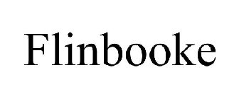 FLINBOOKE