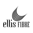 ELLIS FIBRE