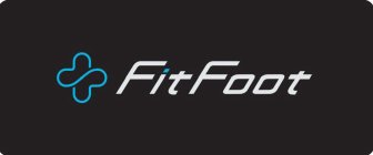 FITFOOT