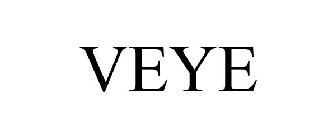 VEYE
