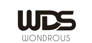 WDS WONDROUS