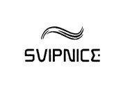 SVIPNICE