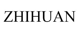 ZHIHUAN