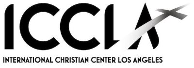 ICCLA INTERNATIONAL CHRISTIAN CENTER LOS ANGELES