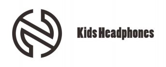 KIDS HEADPHONES