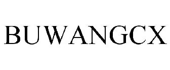 BUWANGCX