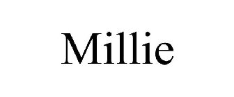 MILLIE