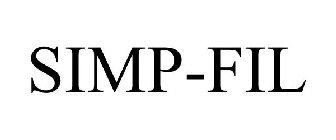 SIMP-FIL