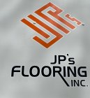 JPS JP'S FLOORING INC.