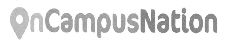 ONCAMPUSNATION
