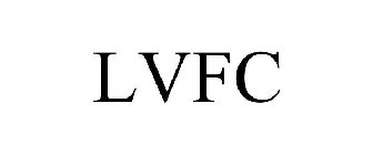 LVFC