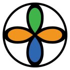 Image Trademark