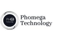PHOMEGA TECHNOLOGY PH