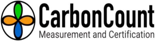 CARBONCOUNT MAESUREMENT AND CERTIFICATION