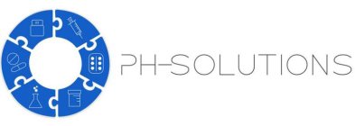 PH-SOLUTIONS