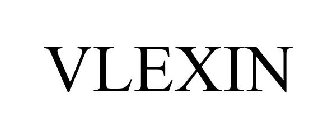 VLEXIN