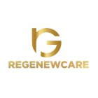 RG REGENEWCARE