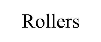 ROLLERS