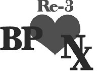 RE-3 BP NX