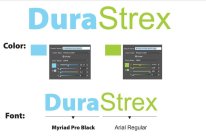 DURASTREX
