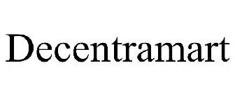 DECENTRAMART