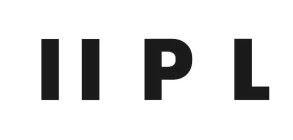 PL