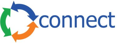 CONNECT