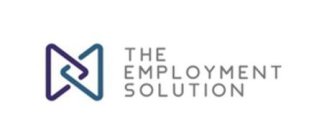 THE EMPLOYMENT SOLUTION