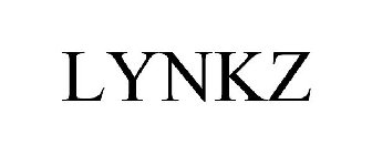 LYNKZ