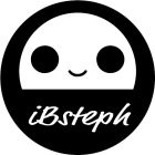 IBSTEPH