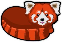 Image Trademark