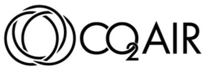 CO2 AIR